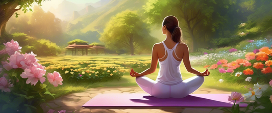Ayurvedic Medicine for Fertility & PCOD/PCOS - True Health Ayurveda
