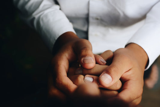 The Ultimate Guide to Ayurvedic Joint and Bone Care for Long-Term Relief - True Health Ayurveda