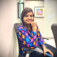 Priya Gawade Review
