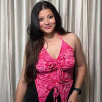 True health AYurveda Review Beej
